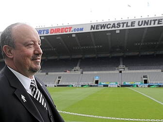 Newcastle, Newcastle, Newcastl...